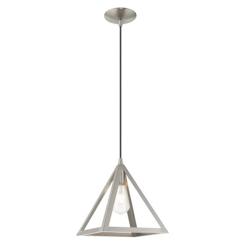 studiolx8-379603