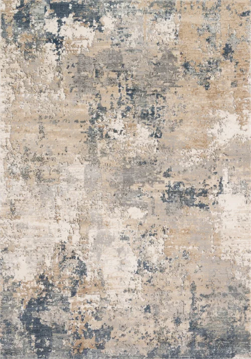 studiolx8-379698