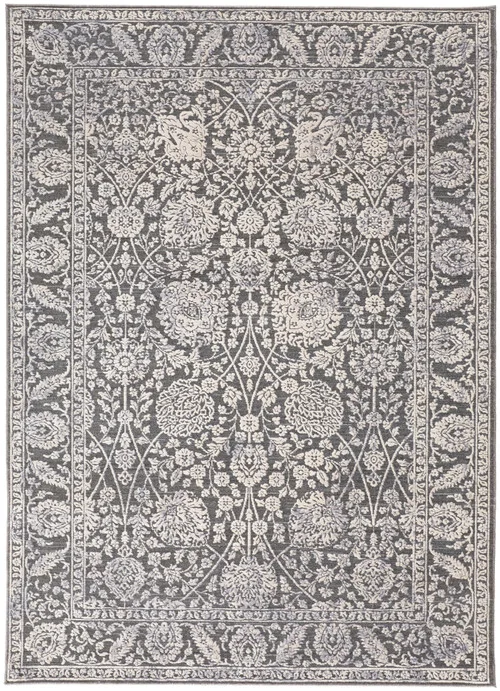 studiolx8-379857