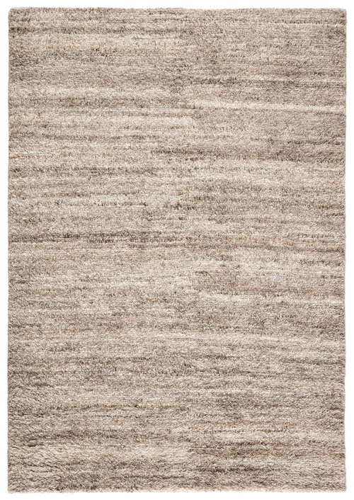 studiolx8-380053