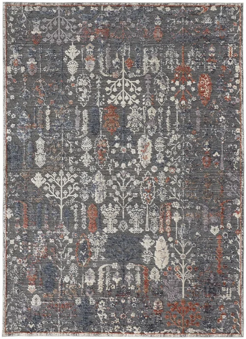 studiolx8-380480