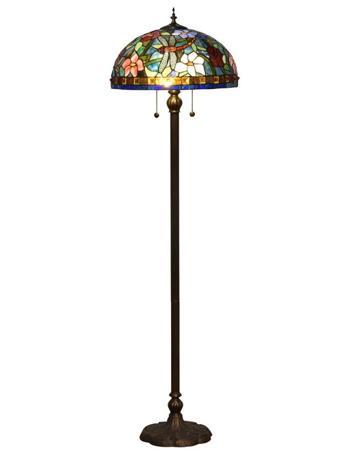 studiolx8-380981