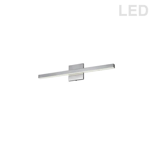 studiolx8-381164