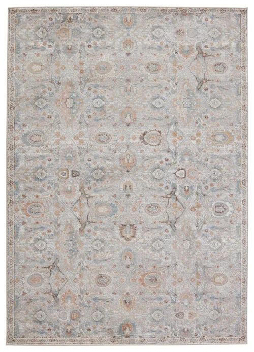 studiolx8-381391