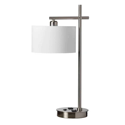 studiolx8-381427