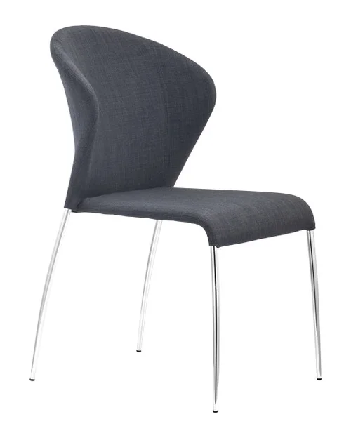 studiolx8-381839
