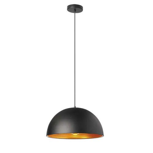 studiolx8-382517