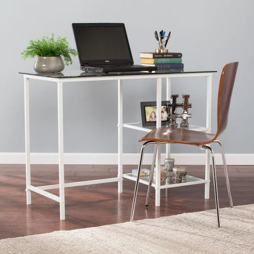 studiolx8-382592