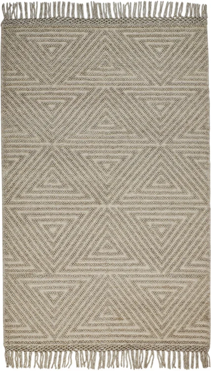 studiolx8-383090