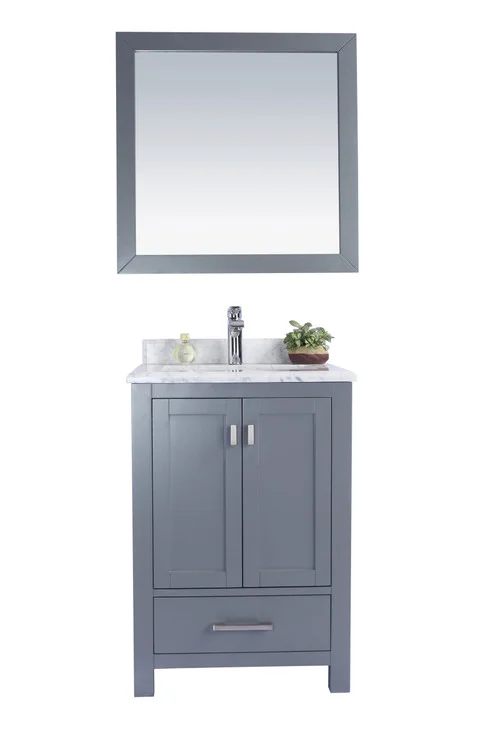 studiolx8-383599