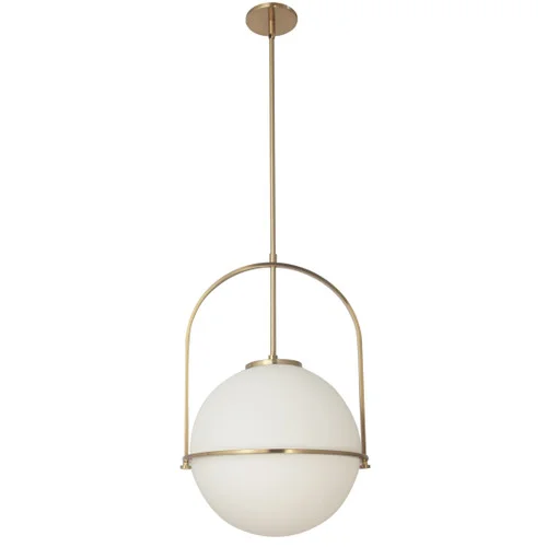 studiolx8-384294