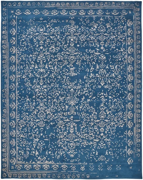 studiolx8-384345