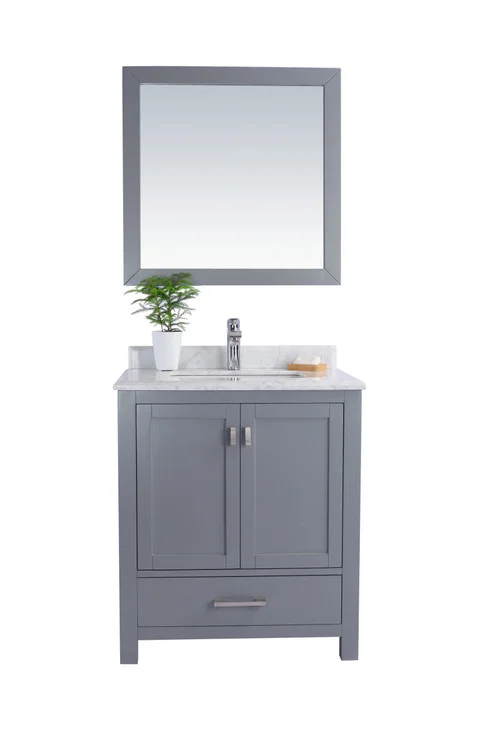 studiolx8-384473
