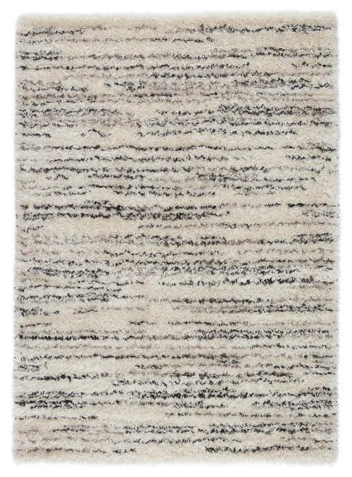 studiolx8-384859