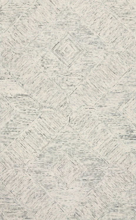 studiolx8-384924