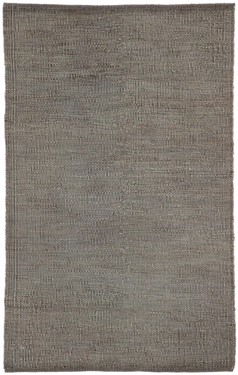 studiolx8-385366