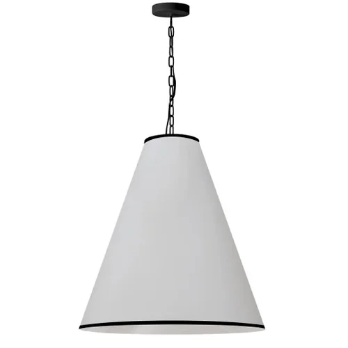 studiolx8-385577
