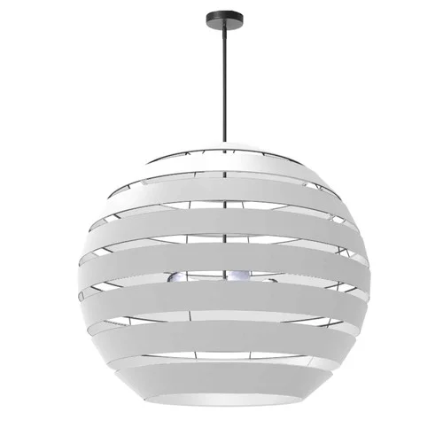 studiolx8-385867