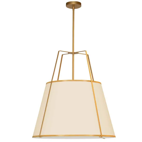 studiolx8-386424