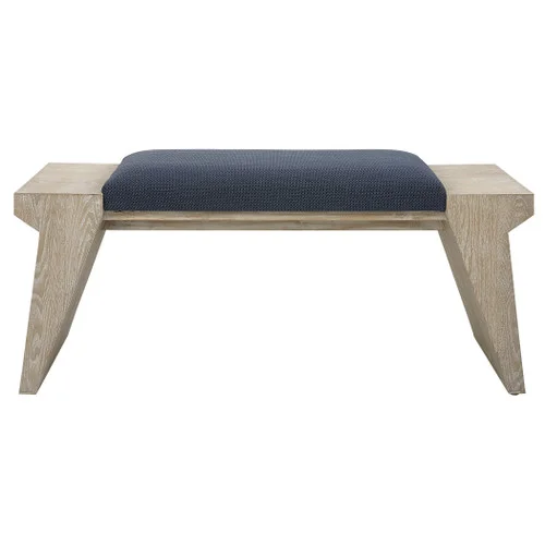 studiolx8-386430