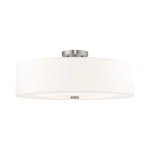 studiolx8-386775