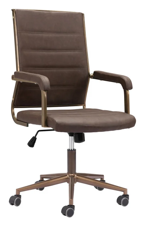 studiolx8-387620