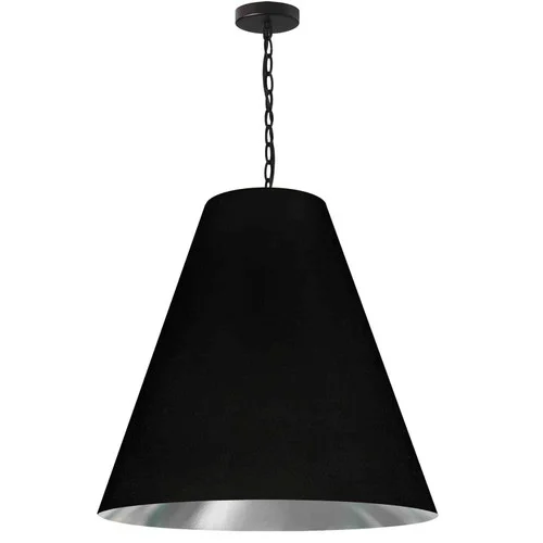 studiolx8-387691