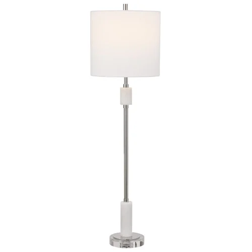 studiolx8-388183
