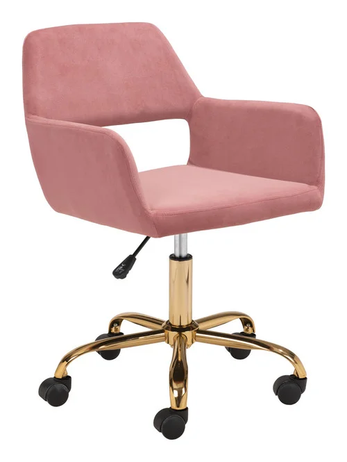 studiolx8-388367