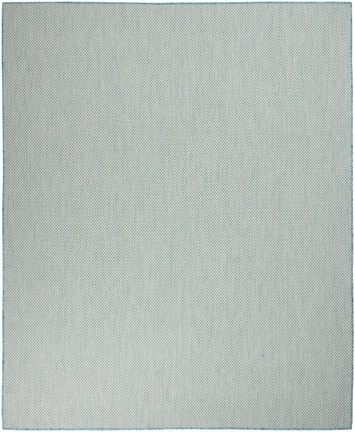 studiolx8-388612