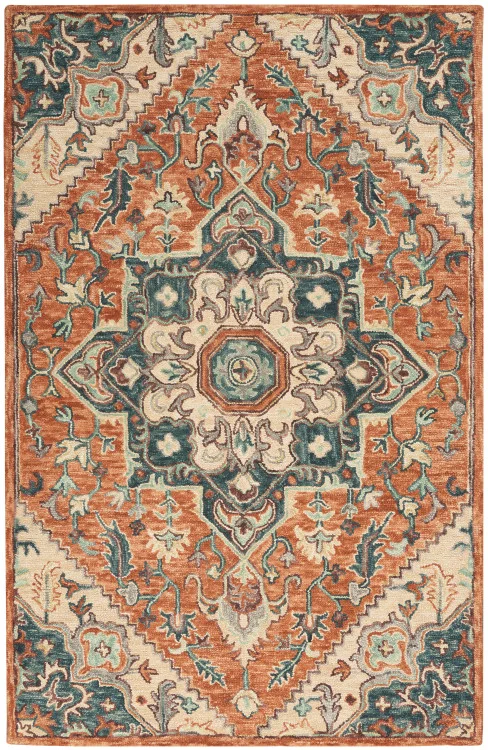 studiolx8-389176