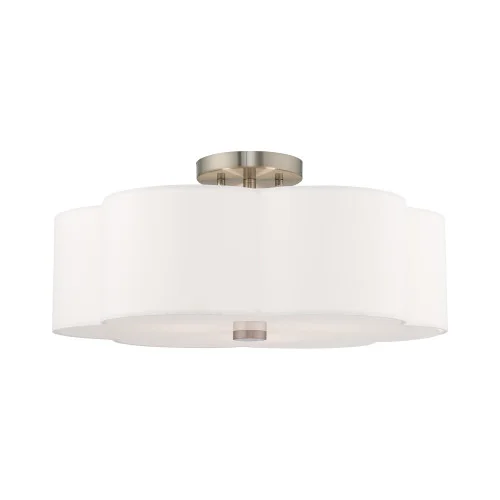 studiolx8-389385
