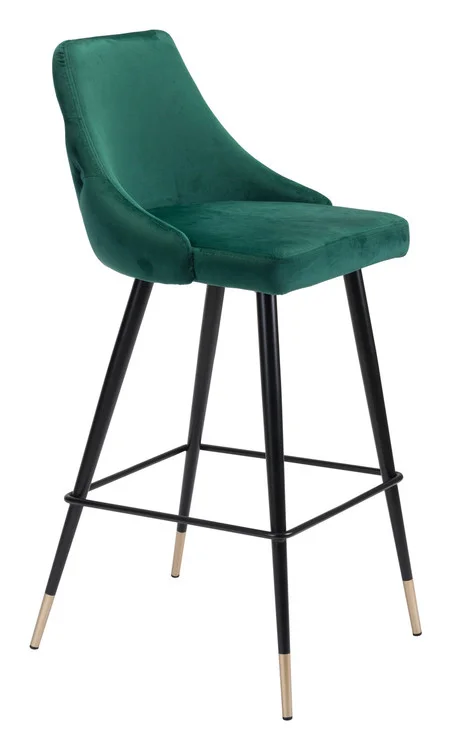 studiolx8-389388