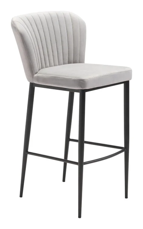 studiolx8-389481