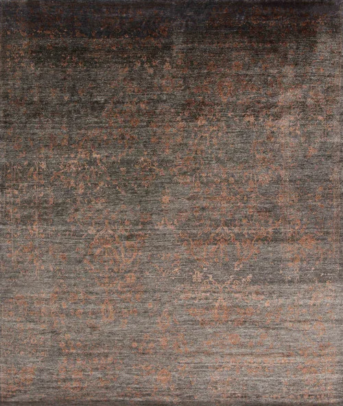 studiolx8-389551