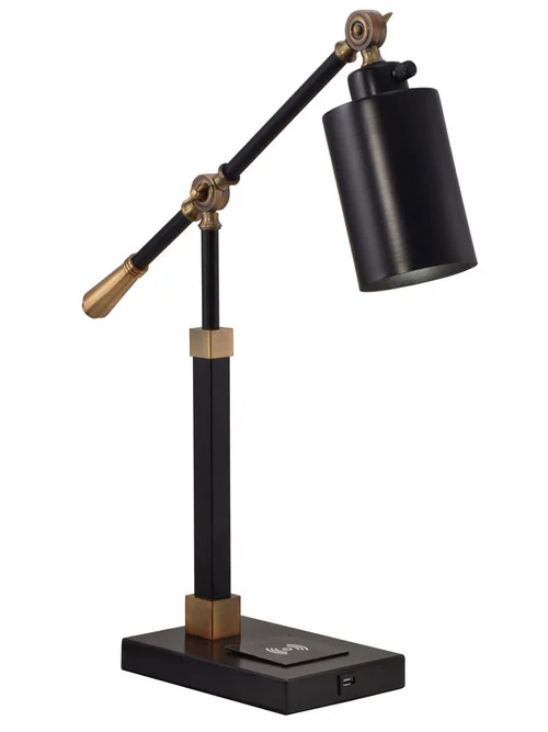 studiolx8-389960