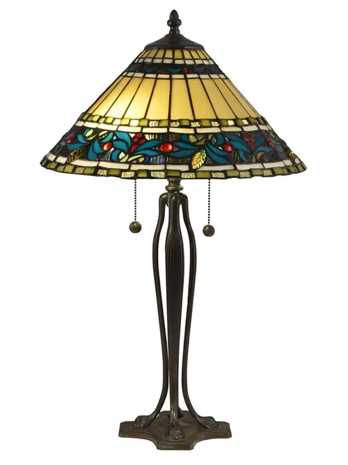 studiolx8-389975