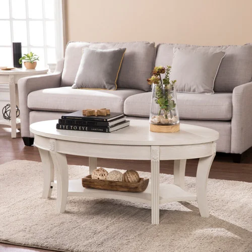 studiolx8-390143