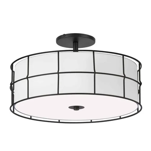 studiolx8-390145