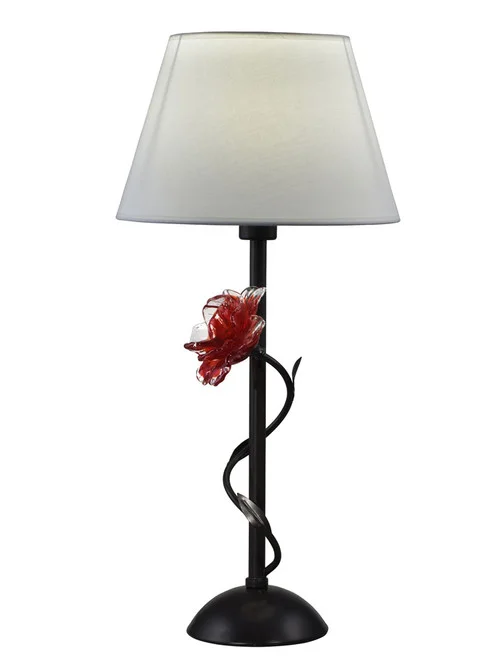 studiolx8-390549