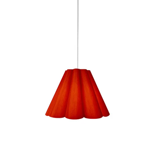 studiolx8-390895