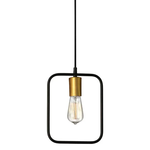 studiolx8-390948