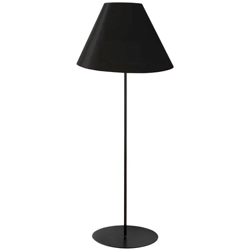 studiolx8-391081
