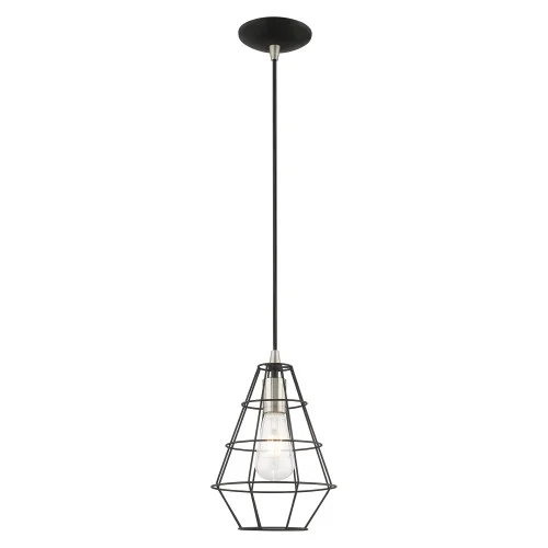 studiolx8-391176