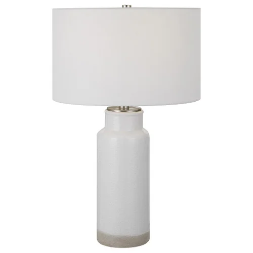 studiolx8-391399