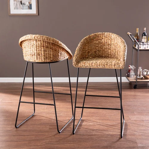 studiolx8-391630