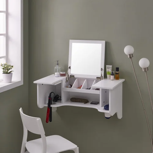 studiolx8-391707