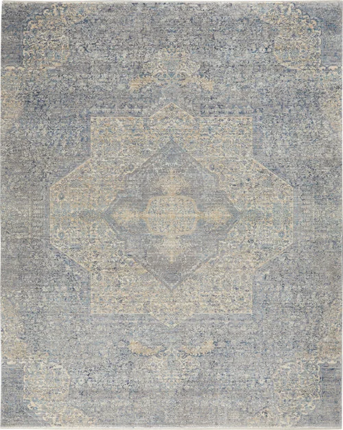 studiolx8-391722