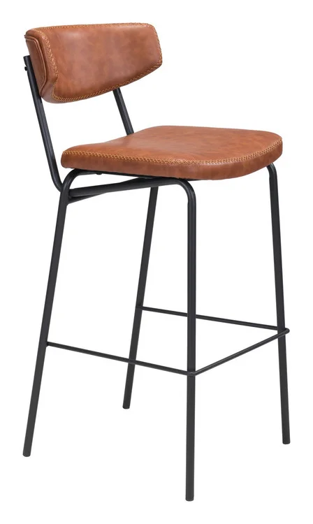 studiolx8-391734