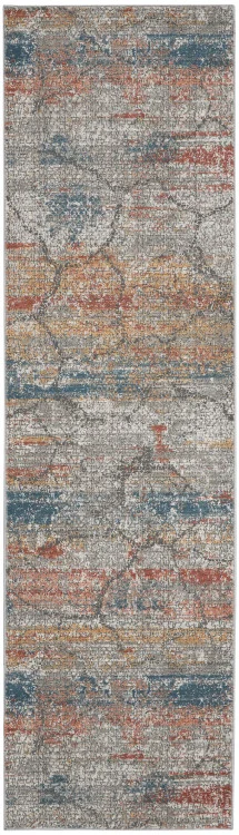 studiolx8-392088